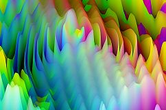 Abstract backgrounds Product Image 2