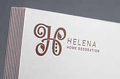 Monogramia 2 Product Image 3
