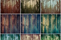 2000 High Resolution Backgrounds Vol.2 Product Image 4