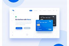 Bundle 26 User Interfaces - PSD Product Image 17