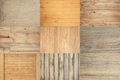 50 Wood Texture Background Set 01 Product Image 3