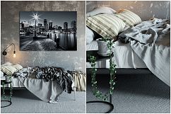 Frame Mockup Bundle Vol 3 Product Image 14