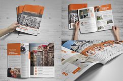 Real Estate Bundle Product Image 2