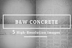 55 Texture Background Set 04 Product Image 10