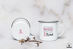 Breast Cancer Support Product Image 5