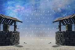 Wishing Well Product Image 3