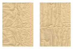 Wrinkled Paper Vol. 1 Product Image 10