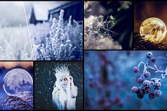 7000 Professional Lightroom Presets Product Image 29