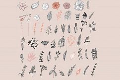 Hello summer. Floral collection Product Image 5