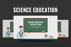 Teacher PPT  Product Image 1
