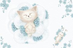 Fluffy, Funny, Cute Product Image 5