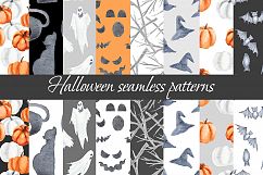 Halloween set Product Image 4