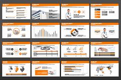 Medical PowerPoint Presentation Product Image 4