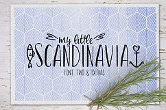 My Little Scandinavia Product Image 1