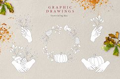 Autumn collection Product Image 7