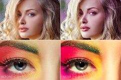 Art Portrait Lr Presets Product Image 4