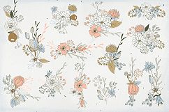 Pure Flowers Product Image 5