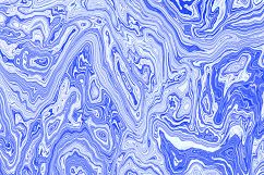 Marble textures Product Image 5