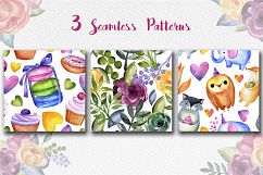 Happy Birthday Party Product Image 6