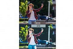 100 Premium Spring Lightroom Preset (Presets for Lightroom 5,6,CC) Product Image 4