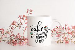 Coffee mug mock up white mug mockup cup template mockups cup mock ups psd smart mug mock-up romantic feminine wedding mugs mock-ups floral rose Product Image 3