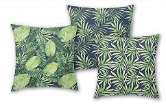 Tropical designs in watercolor. Product Image 9