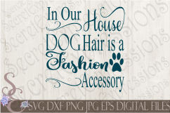 Dog SVG Bundle Pet SVG Set Product Image 4