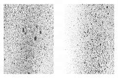 Subtle Paint Splatter Vol. 2 Product Image 7