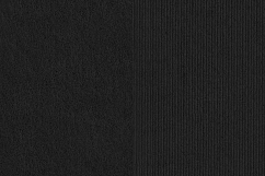 26 Black Paper Texture Backgrounds Product Image 8