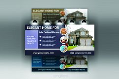 real estate business billboard Product Image 1