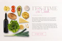 Ratatouille 2 Product Image 10