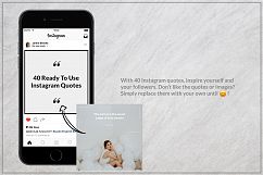 The Ultimate Instagram Pack Product Image 10