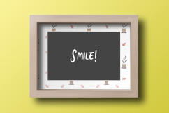 Cute Christmas Set Product Image 11