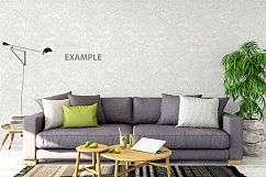Wall Mockup - Bundle Vol. 1 Product Image 13
