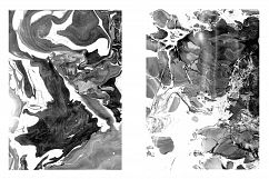 The Samplelab Vol. 1 Product Image 2