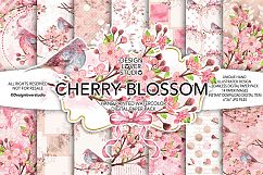 Designloverstudio Bundle Product Image 7