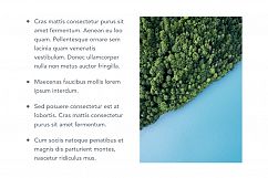 Avid Traveler Keynote Template Product Image 20