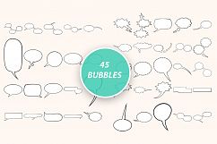 Comic Book Creator Product Image 3