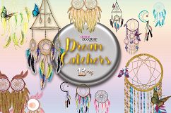 Dream Catchers Product Image 5