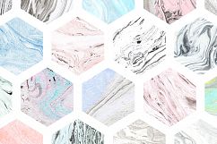 Marble Paper Textures Product Image 4