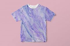80 Pastel Backgrounds Product Image 8