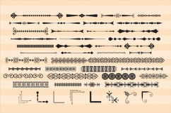 Designer&#039;s Toolkit Product Image 6