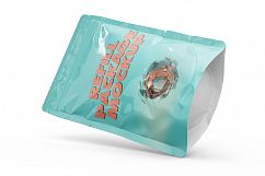 Refill Package Mockup Product Image 7