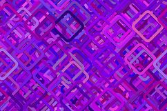 40 Seamless Square Backgrounds (AI, EPS, JPG 5000x5000) Product Image 12