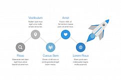Pro Slides for PowerPoint Product Image 12