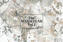 The Marble Bundle Vol. 1 Product Image 3