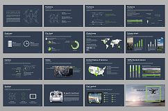 Drone PPT Product Image 3