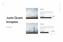 In Power Keynote Template Product Image 19