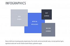 Robot Showcase PowerPoint Template Product Image 19