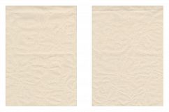 Paper Textures Vol. 1 Product Image 8